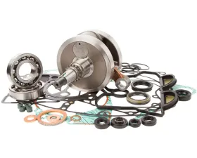 Hot Rods Bottom End Kit  CBK0153