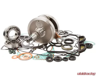Hot Rods Bottom End Kit CBK0153 - CBK0153