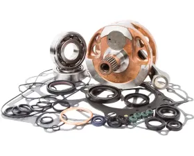 Hot Rods Bottom End Kit  CBK0159