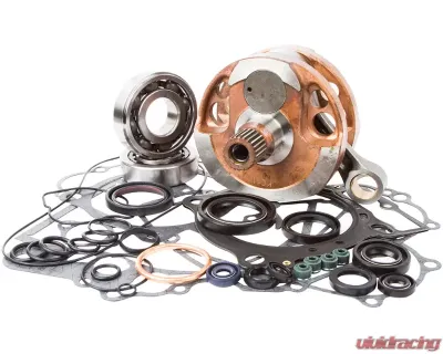 Hot Rods Bottom End Kit  CBK0159 - CBK0159