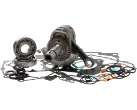 Hot Rods Bottom End Kit  CBK0163