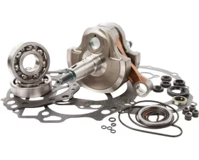 Hot Rods Bottom End Kit Arctic Cat 400 DVX | 400 DVX TS | Suzuki Lt-Z400 QuadSport Z 2003-2008