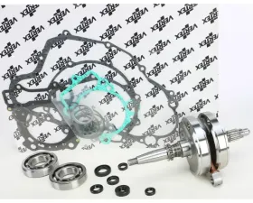 Hot Rods Bottom End Kit  CBK0172
