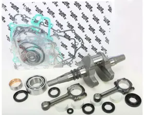 Hot Rods Bottom End Kit  CBK0177