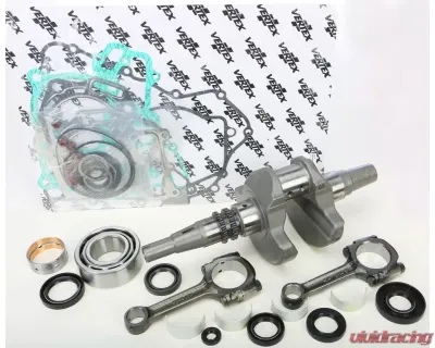 Hot Rods Bottom End Kit CBK0177 - CBK0177