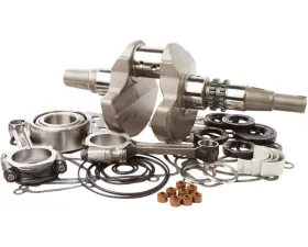 Hot Rods Bottom End Kit  CBK0178