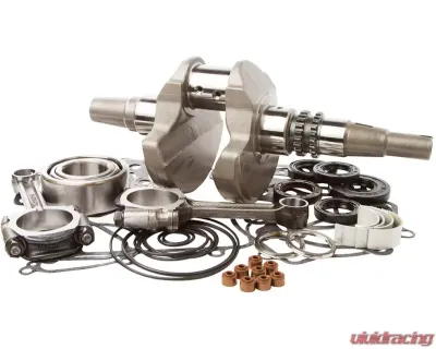 Hot Rods Bottom End Kit CBK0178 - CBK0178