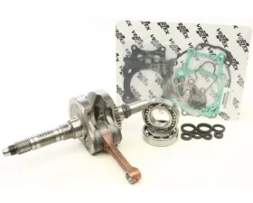 Hot Rods Complete Bottom End Kit Honda Rancher 2000-2006