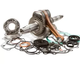 Hot Rods Bottom End Kit  CBK0183
