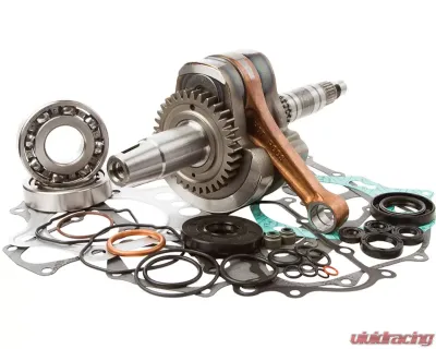 Hot Rods Bottom End Kit  CBK0183 - CBK0183