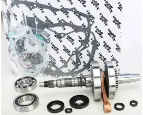 Hot Rods Bottom End Kit  CBK0184