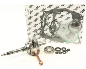 Hot Rods Bottom End Kit CBK0185