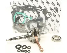 Hot Rods Bottom End Kit Honda TRX250EX Sportrax | TRX250TE Recon ES | TRX250TM Recon | TRX250X 2002-2014