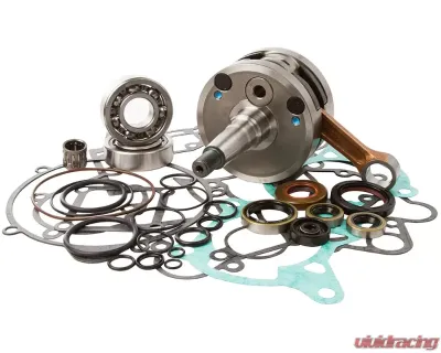 Hot Rods Bottom End Kit CBK0187 - CBK0187
