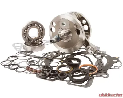 Hot Rods Bottom End Kit Suzuki RM-Z450 2013 - CBK0189