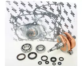 Hot Rods Bottom End Kit  CBK0191