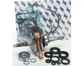 Hot Rods Bottom End Kit Yamaha Grizzly | Rhino | Kodiak | Wolverine 2003-2014
