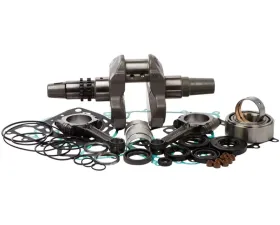 Hot Rods Bottom End Kit Kawasaki KRF 750 | KRT 750 | KVF750 2012-2013