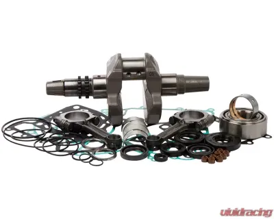 Hot Rods Bottom End Kit Kawasaki KRF 750 | KRT 750 | KVF750 2012-2013 - CBK0193