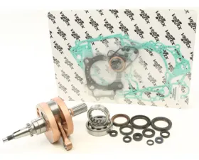 Hot Rods Complete Bottom End Kit  CBK0195