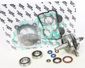 Hot Rods Bottom End Kit KTM 250 SX-F 2013-2015