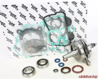 Hot Rods Bottom End Kit KTM 250 SX-F 2013-2015 - CBK0199