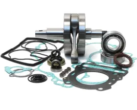 Hot Rods Bottom End Kit  CBK0200