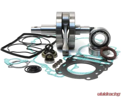 Hot Rods Bottom End Kit  CBK0200 - CBK0200