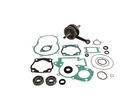Hot Rods Bottom End Kit KTM 50 SX | Mini | Sr 2006-2008