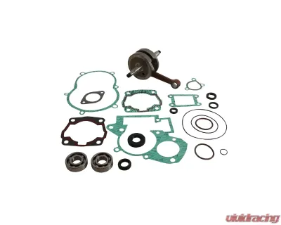 Hot Rods Bottom End Kit KTM 50 SX | Mini | Sr 2006-2008 - CBK0202