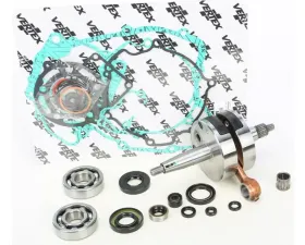 Hot Rods Bottom End Kit  CBK0203