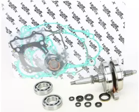 Hot Rods Bottom End Kit  CBK0204