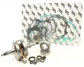Hot Rods Complete Bottom End Kit  CBK0205