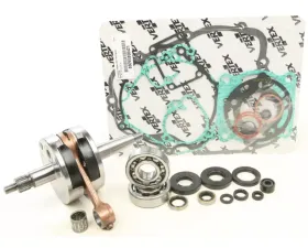 Hot Rods Complete Bottom End Kit  CBK0207