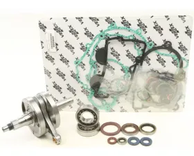 Hot Rods Complete Bottom End Kit  CBK0210