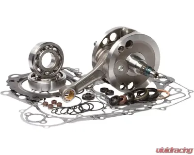 Hot Rods Complete Bottom End Kit Suzuki RM-Z250 2013-2015 - CBK0225
