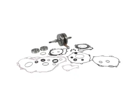 Hot Rods Bottom End Kit Yamaha YZ250F 2016-2018