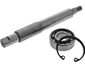 Hot Rods Water Pump Shaft Kit Polaris Ranger | Sportsman 2006-2014