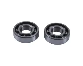 Hot Rods Counter Balancer Kit Polaris Sportsman | Scrambler | Ranger | Hawkeye 2001-2014