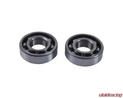 Hot Rods Counter Balancer Kit Polaris Sportsman | Scrambler | Ranger | Hawkeye 2001-2014 - HR00011