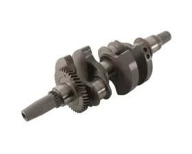 Hot Rods Crankshaft w/o Rods Polaris RZR 900 | Ranger XP 900 2013-2019