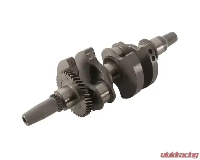 Hot Rods Crankshaft w/o Rods Polaris RZR 900 | Ranger XP 900 2013-2019 - HR00015