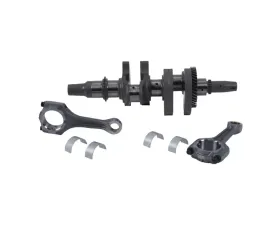 Hot Rods Crankshaft w/ Rods Polaris RZR 900 | Ranger XP 900 2013-2019