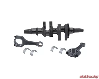 Hot Rods Crankshaft w/ Rods Polaris RZR 900 | Ranger XP 900 2013-2019 - HR00016