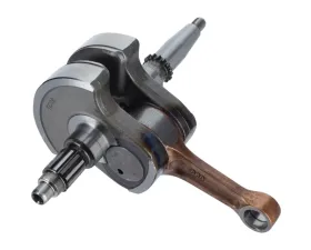 Hot Rods Crankshaft  HR00047