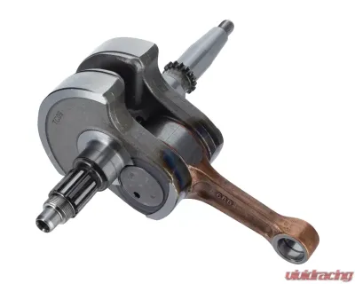 Hot Rods Crankshaft  HR00047 - HR00047