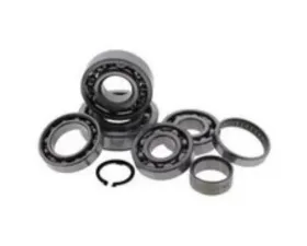 Hot Rods Transmission Bearing Kit  HR00051
