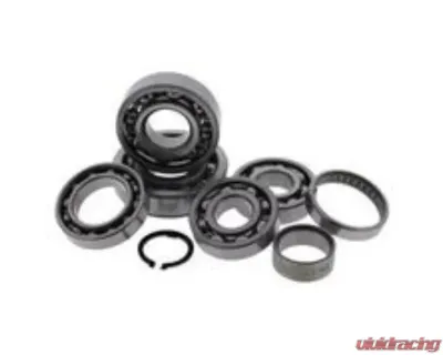 Hot Rods Transmission Bearing Kit HR00051 - HR00051