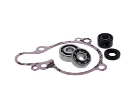 Hot Rods Water Pump Kit Honda CRF450RX | CRF450R 2017-2018