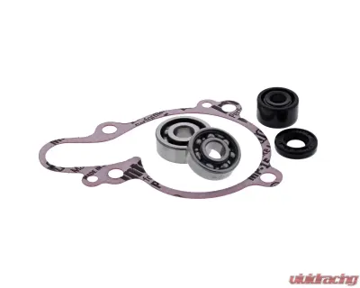 Hot Rods Water Pump Kit Honda CRF450RX | CRF450R 2017-2018 - HR00052